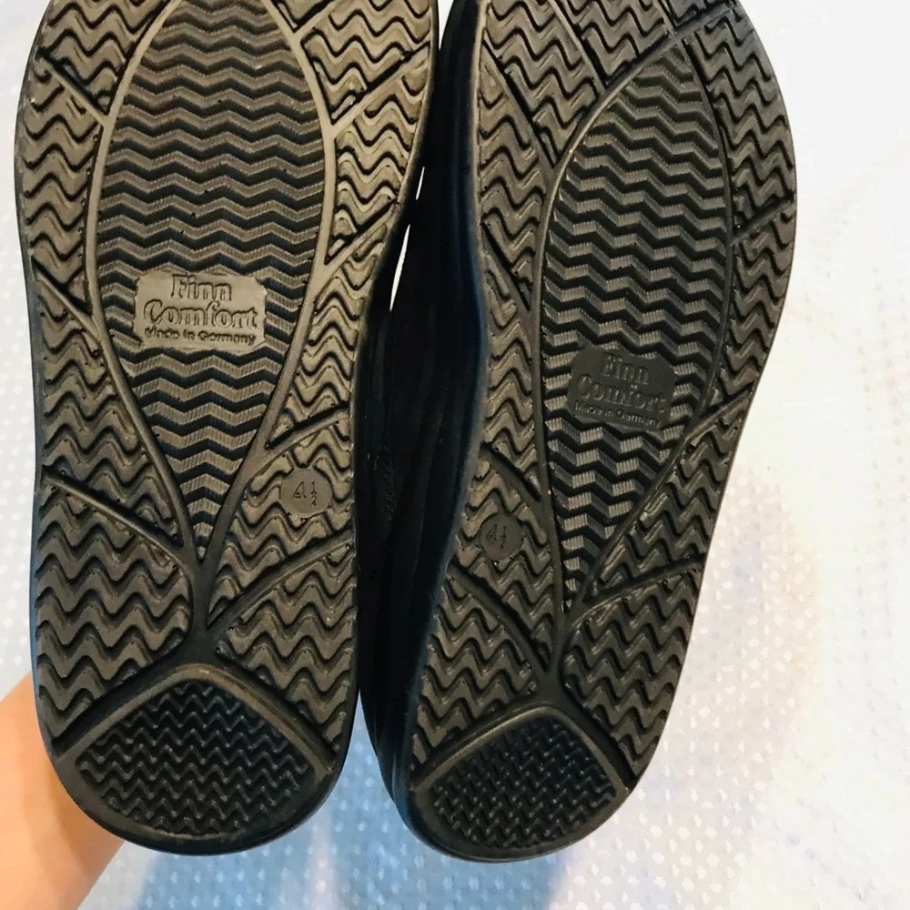 Finn‎ comfort shoes